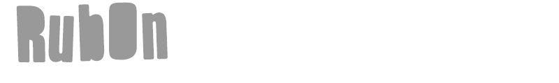 RubOn