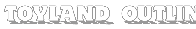 Toyland Outline Capital
