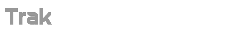 Trak