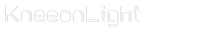 KneeonLight