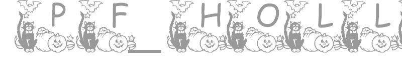 pf_holloween2