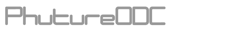 PhutureODC