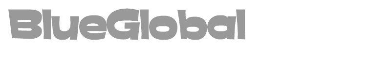 BlueGlobal