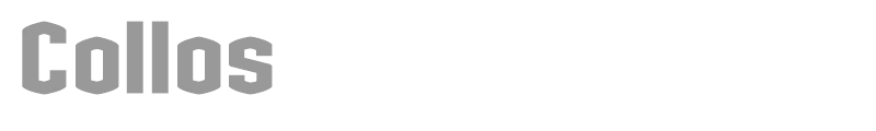 Collos