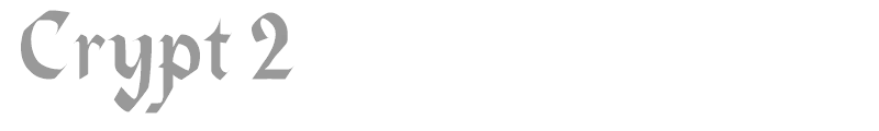 Crypt 2