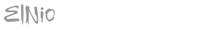 ElNio