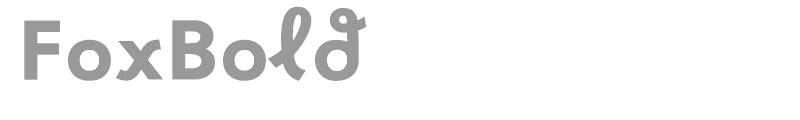 FoxBold