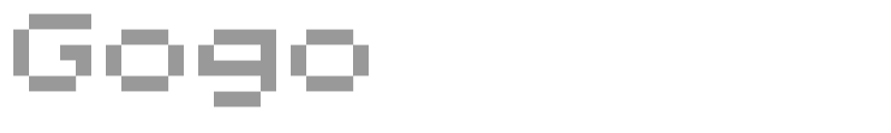 Gogo