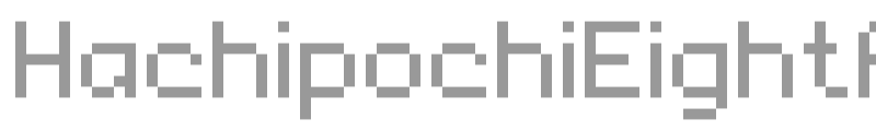 HachipochiEightAl