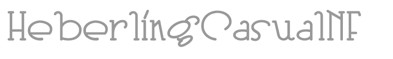 HeberlingCasualNF