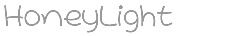 HoneyLight