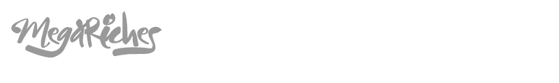 Mega Riches