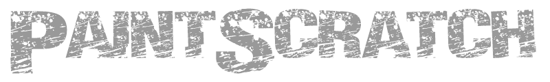 Paint Scratch