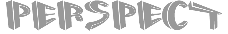 Perspect