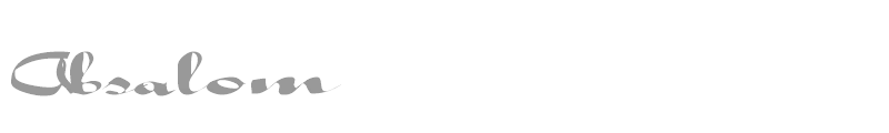 ABSALOM