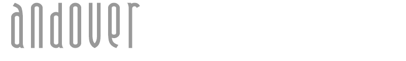 Andover