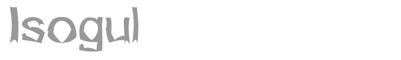 Isogul