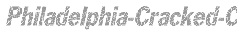 Philadelphia-Cracked-Condensed