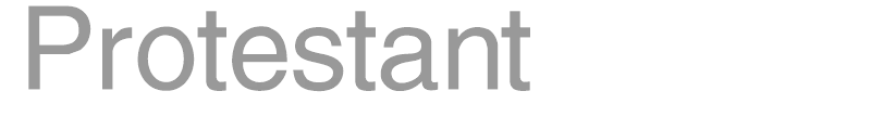 Protestant