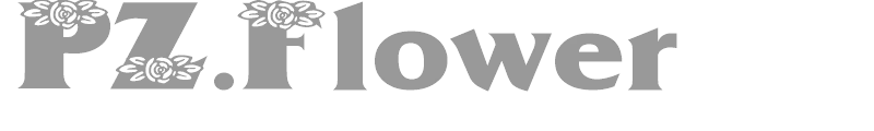 PZ.Flower