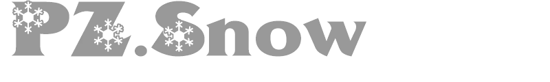 PZ.Snow