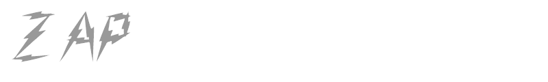 Zap