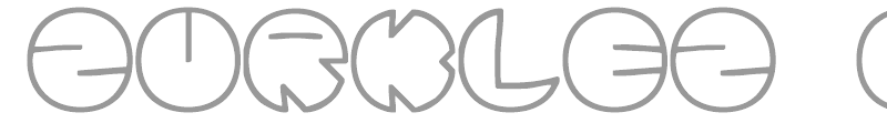 Zurklez Outline BRK