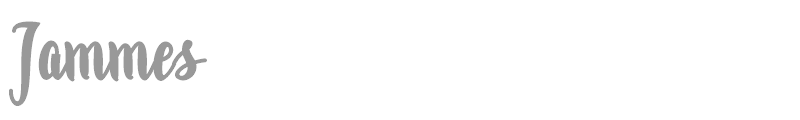 Jammes