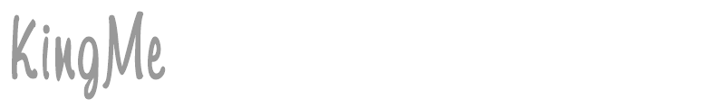 KingMe