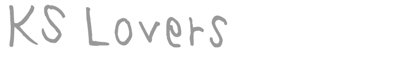 KS Lovers