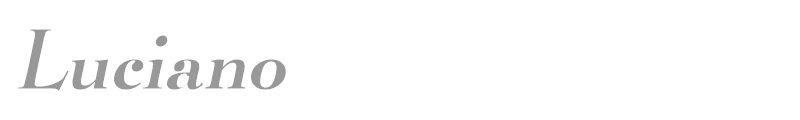Luciano
