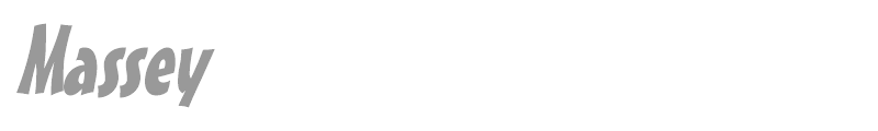 Massey