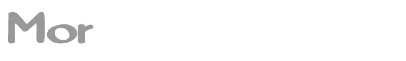 Mor