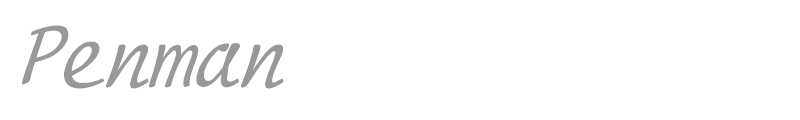 Penman