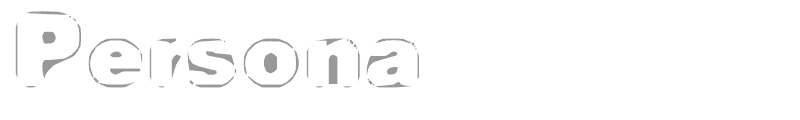 Persona