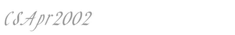 CSApr2002