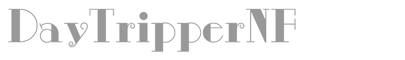 DayTripperNF