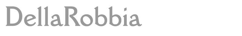 DellaRobbia
