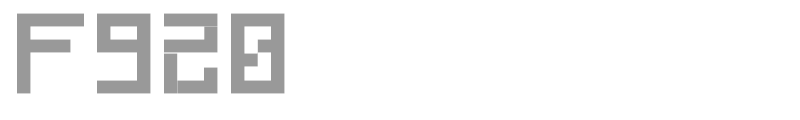 F920