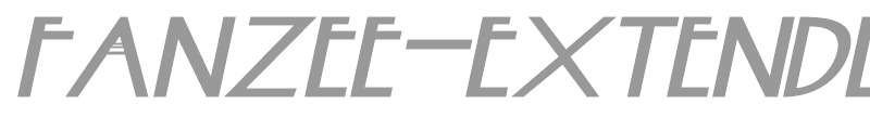 Fanzee-Extended