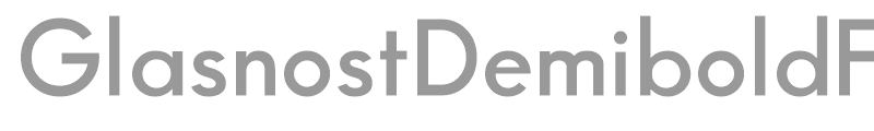 GlasnostDemiboldFWF