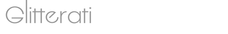 Glitterati