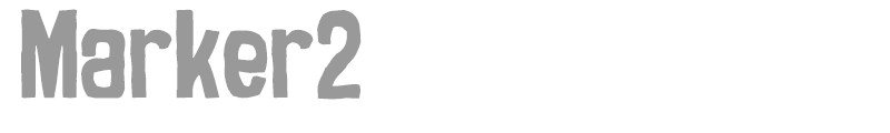 Marker2