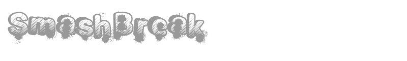 Smash Break