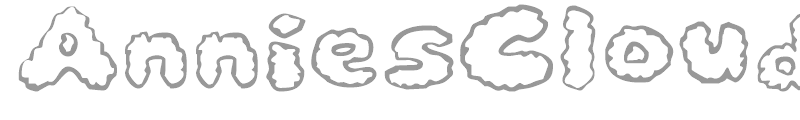 AnniesClouds