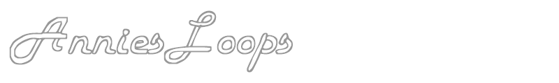 AnniesLoops