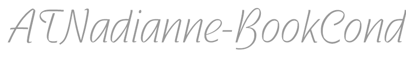 ATNadianne-BookCondensed