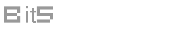 Bit5