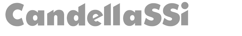 CandellaSSi