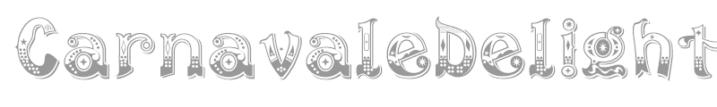 CarnavaleDelight